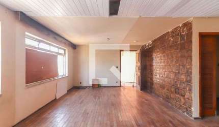 Casa à Venda - Jardim Éster Yolanda, 4 Quartos,  350 m2