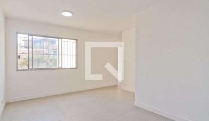 Apartamento à Venda - Santana, 3 Quartos,  67 m2