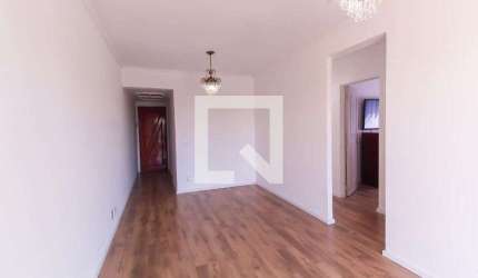 Apartamento à Venda - Belém, 3 Quartos,  72 m2
