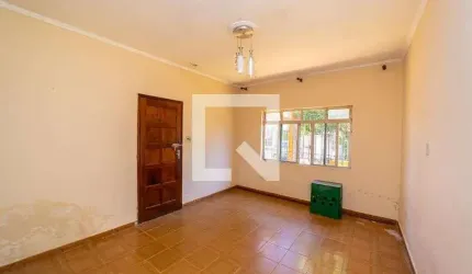 Casa à Venda - Ponte Rasa, 3 Quartos,  310 m2