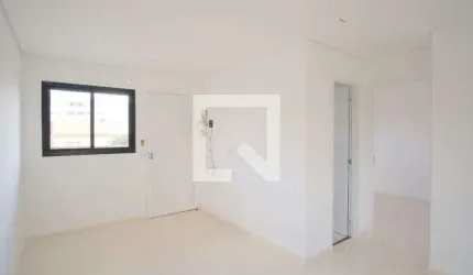 Apartamento à Venda - Penha de França, 2 Quartos,  43 m2