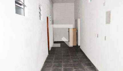 Apartamento à Venda - Piqueri, 3 Quartos,  80 m2
