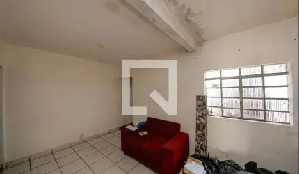 Casa à Venda - Vila Antonieta, 2 Quartos,  180 m2