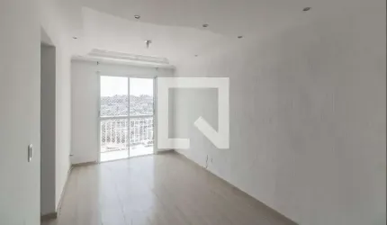Apartamento à Venda - Artur Alvim, 2 Quartos,  49 m2