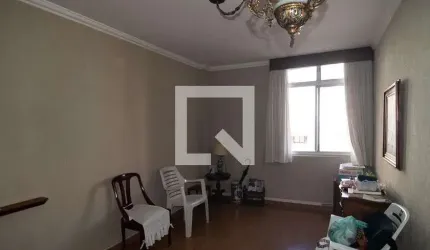Apartamento à Venda - Bela Vista, 1 Quarto,  50 m2