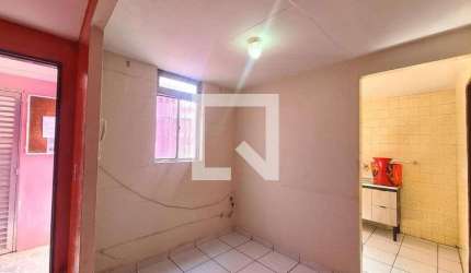 Apartamento à Venda - Sapopemba, 2 Quartos,  120 m2