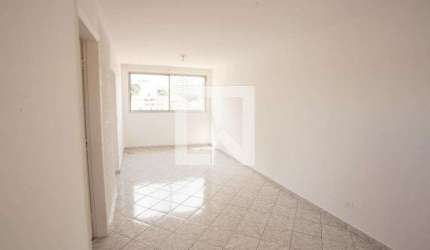 Apartamento à Venda - Santana, 1 Quarto,  70 m2