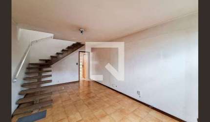 Casa à Venda - Santana, 3 Quartos,  150 m2