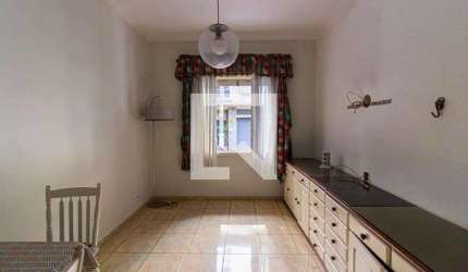 Apartamento à Venda - Barra Funda, 1 Quarto,  57 m2
