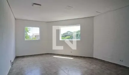Apartamento à Venda - Santana, 1 Quarto,  40 m2