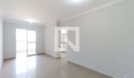 Apartamento à Venda - Vila Ede, 2 Quartos,  59 m2