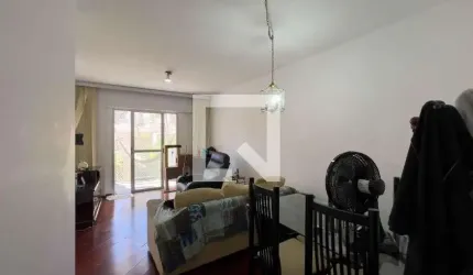 Apartamento à Venda - Ipiranga, 2 Quartos,  70 m2