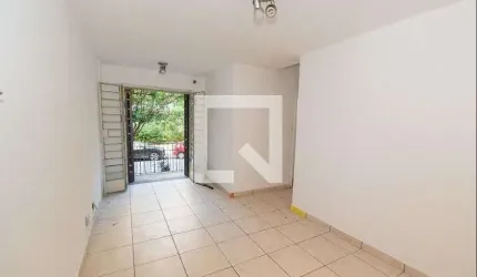 Apartamento à Venda - Vila Mariana, 2 Quartos,  70 m2