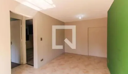 Apartamento à Venda - Mooca, 2 Quartos,  68 m2