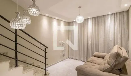 Casa à Venda - Itaquera, 2 Quartos,  72 m2