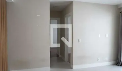 Apartamento à Venda - Mooca, 2 Quartos,  55 m2
