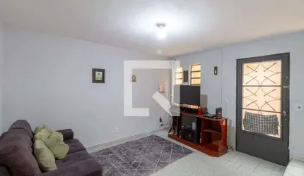 Casa à Venda - Itaquera, 2 Quartos,  91 m2