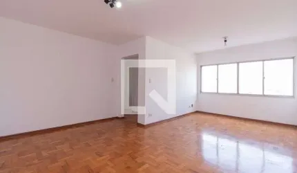 Apartamento à Venda - Cambuci, 2 Quartos,  127 m2
