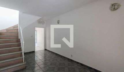 Casa à Venda - Vila Formosa, 2 Quartos,  101 m2