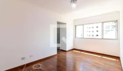 Apartamento à Venda - Água Fria, 2 Quartos,  63 m2