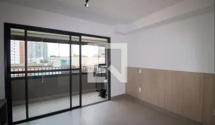 Apartamento à Venda - Butantã, 1 Quarto,  28 m2