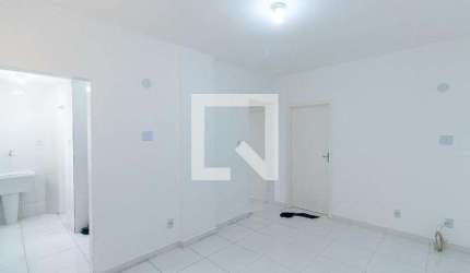 Apartamento à Venda - Centro, 2 Quartos,  52 m2