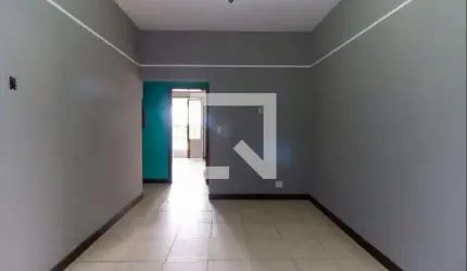 Apartamento à Venda - Lapa, 2 Quartos,  90 m2