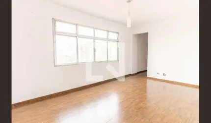 Apartamento à Venda - Mooca, 2 Quartos,  80 m2