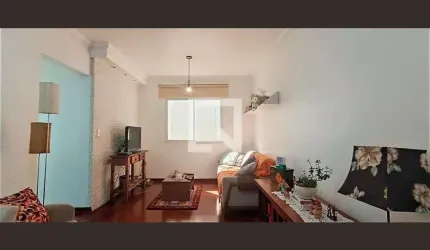 Apartamento à Venda - Alto da Lapa, 2 Quartos,  79 m2