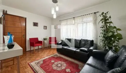 Apartamento à Venda - Alto da Lapa, 2 Quartos,  78 m2