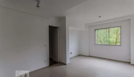 Apartamento à Venda - Panamby, 3 Quartos,  68 m2