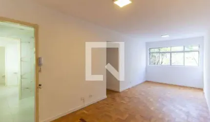 Apartamento à Venda - Cambuci, 2 Quartos,  75 m2
