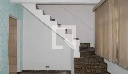 Casa à Venda - Jardim Brasil , 2 Quartos,  150 m2