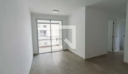 Apartamento à Venda - Bom Retiro, 3 Quartos,  67 m2