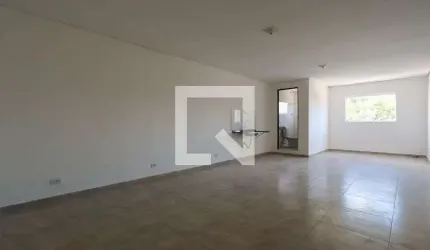 Apartamento à Venda - Santana, 1 Quarto,  43 m2