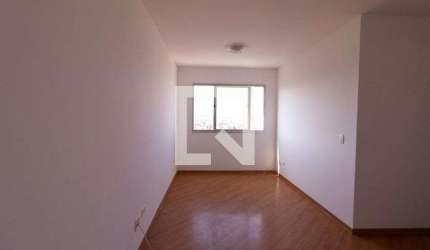 Apartamento à Venda - Santana, 3 Quartos,  60 m2