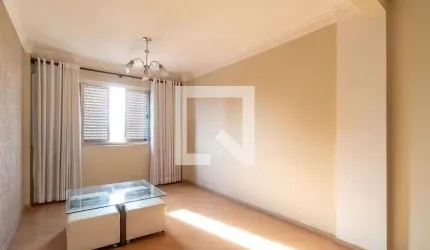 Apartamento à Venda - Vila Leopoldina, 2 Quartos,  89 m2