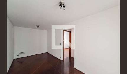 Apartamento à Venda - Santana, 2 Quartos,  55 m2