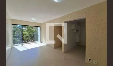 Apartamento à Venda - Santana, 2 Quartos,  83 m2