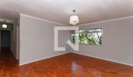 Apartamento à Venda - Água Branca, 2 Quartos,  74 m2