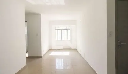 Apartamento à Venda - Vila Carrão, 2 Quartos,  109 m2