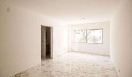 Apartamento à Venda - Vila Nova Cachoeirinha, 2 Quartos,  161 m2