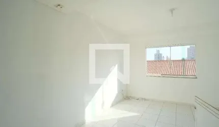 Casa à Venda - Penha de França, 2 Quartos,  113 m2
