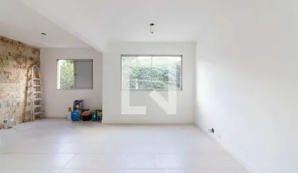 Apartamento à Venda - Santana, 2 Quartos,  68 m2