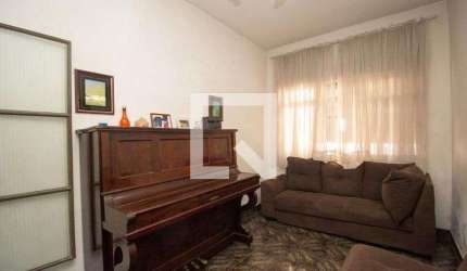 Casa à Venda - Freguesia do Ó, 5 Quartos,  100 m2