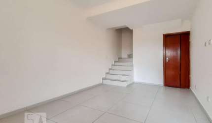 Casa à Venda - Piqueri, 2 Quartos,  90 m2