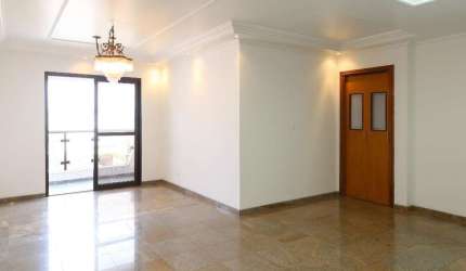 Apartamento à Venda - Vila Guilherme, 2 Quartos,  78 m2