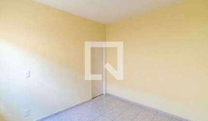 Casa à Venda - Jabaquara, 3 Quartos,  100 m2