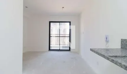 Apartamento à venda - Brooklin, 25127m2
