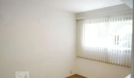 Apartamento à Venda - Campos Elíseos, 2 Quartos,  50 m2